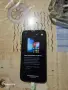 Apple iPhone 11, снимка 2