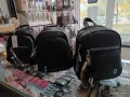 Чанти/ портмонета/ раници , снимка 4