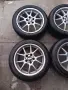 17ки джанти BBS RK013 OEM 5X112 MERCEDES, AUDI,SEAT,VW..., снимка 2