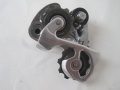 Shimano RD-7402, Dura-Ace-заден дерайльор 8 speed, снимка 3