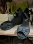 Tommy Hilfiger, снимка 1 - Дамски ежедневни обувки - 42532948
