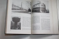 1977г. книга Железници на европейските социалистически страни , снимка 4