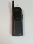 Motorola Talkabout T2288, снимка 8