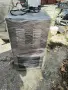 Mашини за сладолед promag 2 Броя, снимка 8