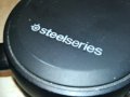 steelseries headphones & microphon-внос sweden 1310201336, снимка 2