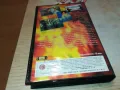 ПРОКЛЕТИЯТ МАЛВИ-ORIGINAL VHS VIDEO TAPE 2201251414, снимка 3