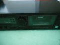 JVC TD-X201 Stereo Cassette Deck, снимка 6