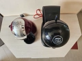 Кафемашини Dolce Gusto за части., снимка 4