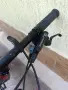 Scott 27,5 цола "Мекица", снимка 5