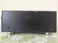 SONY STR DB 940 QS, FM STEREO/ FM- AM RECEIVER , снимка 4