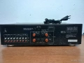 Technics SU-VZ 320. Tранзисторен интегриран стерео усилвател. Отличен! Изпращам видео. , снимка 8