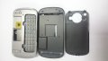 HTC TyTN - HTC P4500 панел оригинал, снимка 1 - Резервни части за телефони - 29323809