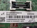 Samsung UE50KU6000K Main board BN41-02528 BN94-10800D, снимка 5