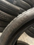315/35-275/40-20 Спорт пакет, снимка 8