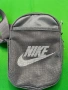 Nike mini crossbody bag, снимка 2
