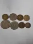Монети , снимка 1
