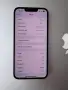 Iphone 13 Pro Gold отличен, снимка 11