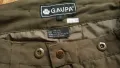 GAUPA of NORWAY Waterproof Trouser размер M за лов панталон водонепромокаем - 904, снимка 11