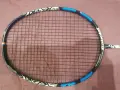 Ракети за бадминтон Babolat, снимка 4
