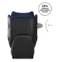 детско столче за кола GB Convy-fix by Cybex детски стол, снимка 10