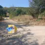 Парцел в село Гарваново, обл. Хасково, снимка 3