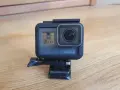 Екшън камера GoPro HERO 5 black, снимка 1