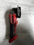 Ъглошлайф milwaukee M18ONEFSAG125XPDB, снимка 3