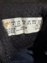 Детски обувки Timberland Gore Tex., снимка 4