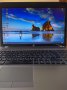 Лаптоп HP Probook 4530s