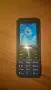  GSM NOKIA 5130., снимка 5