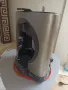 Кафемашини Dolce Gusto  De’Longhi, KRUPS, снимка 5