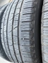 Гуми Pirelli Skorpion Verde 235/50/18 , снимка 2