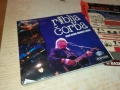 RIBLJA CORBA 2CD+DVD CITY RECORDS BEOGRAD 0412251514, снимка 15