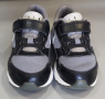 NIKE AIR MAX 26 номер без забележки , снимка 5