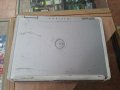 Dell Inspiron – 9300/PP14L, снимка 5