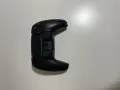 Оригинален Джойстик DualSense PS5 контролер, снимка 2
