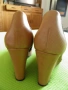 G-star оригинални дамски боти Uk6/39, снимка 9