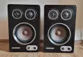 Тонколони Lorenz acoustics F1-100, снимка 1