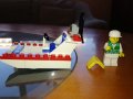 Конструктор Лего Town - Lego 6513 - Glade Runner, снимка 3