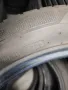 2бр.летни гуми 255/45/19 Hankook, снимка 4