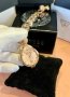 Дамски кварцов часовник VERSUS by Versace "Broadwood" S27050017, снимка 3
