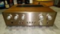 ONKYO A-7055 – Лимитирана Серия №107/200, Old Gold –Class A, снимка 15