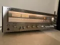 TEAC AG-5700 РЕСИВЪР, снимка 14