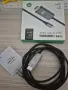 USB type C /HDMI(HDTV), снимка 2