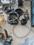 Ямаха 4кс 4т на части, снимка 6