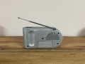 Радио сони/ sony, снимка 2