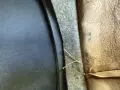 продавам немска каска , снимка 7