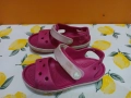 Crocs сандали N 27,5 - 6 лв, снимка 2