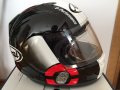 Каска Arai Quantum DNA size ХS, снимка 4