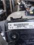 КОНТРОЛЕРЕН МОДУЛ UCH RENAULT CLIO II 8200311989, снимка 2